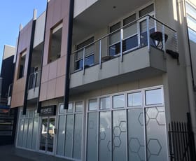 Offices commercial property leased at Level 1, Tenancy 3C/81 King William Street Kent Town SA 5067