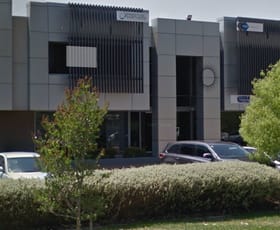 Offices commercial property leased at Suite 15/63 Knutsford Avenue Rivervale WA 6103