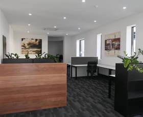 Medical / Consulting commercial property leased at Suite  3/215 Wharf Street Spring Hill QLD 4000