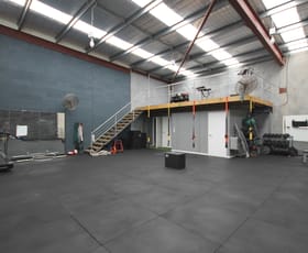Shop & Retail commercial property leased at 11/70-72 Redland Bay Road Capalaba QLD 4157
