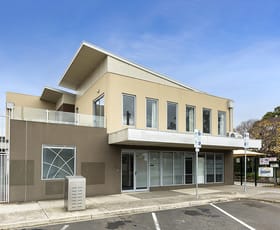 Medical / Consulting commercial property leased at 6/93 McNamara Avenue Airport West VIC 3042