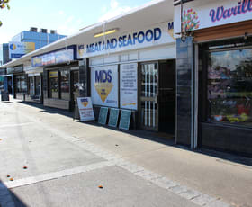 Shop & Retail commercial property leased at 2-4 Beverley Avenue Warilla NSW 2528