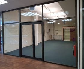 Medical / Consulting commercial property leased at 26/341 Crown Street Wollongong NSW 2500