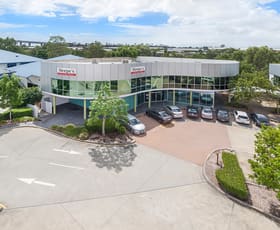 Parking / Car Space commercial property leased at Murarrie QLD 4172