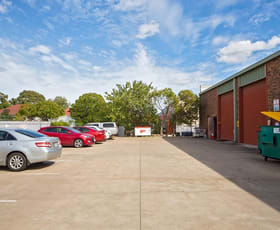 Factory, Warehouse & Industrial commercial property leased at Unit 3/84 - 88 Richmond Road Keswick SA 5035