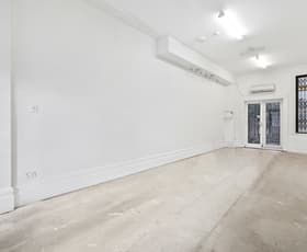 Offices commercial property leased at Shop 1, 18-20 King Street Newtown NSW 2042