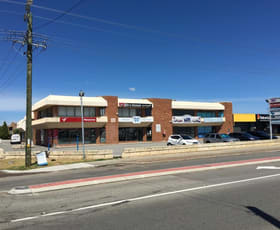 Medical / Consulting commercial property leased at 4/141 Russell Street Morley WA 6062