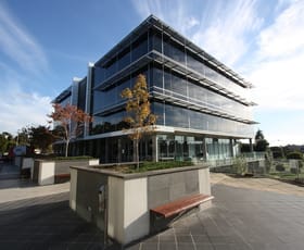 Offices commercial property leased at Suite 25/1 Ricketts Road Mount Waverley VIC 3149