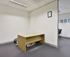 Offices commercial property leased at Suite 25/1 Ricketts Road Mount Waverley VIC 3149