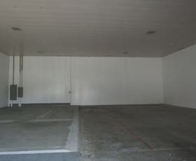 Other commercial property leased at 3/126 Beach Road Pialba QLD 4655