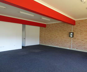 Shop & Retail commercial property leased at 1/161-163 Prince Edward Avenue Culburra Beach NSW 2540