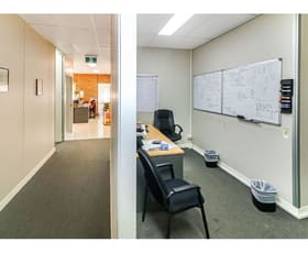 Offices commercial property leased at 152 Darby Street Newcastle NSW 2300