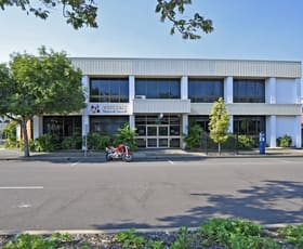 Offices commercial property leased at 3/70 Cavenagh Street Darwin City NT 0800