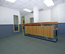 Offices commercial property leased at 3/70 Cavenagh Street Darwin City NT 0800