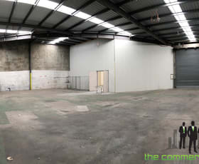 Offices commercial property leased at 10 Lear Jet Drive Caboolture QLD 4510