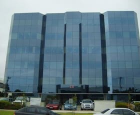 Offices commercial property leased at Suite 29, 25 Walters Drive Osborne Park WA 6017