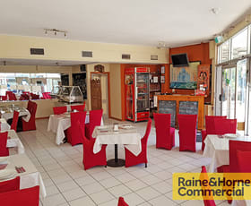 Shop & Retail commercial property leased at 1246 Sandgate Road Nundah QLD 4012