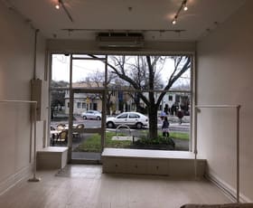 Shop & Retail commercial property leased at 65 Cardigan Place Albert Park VIC 3206