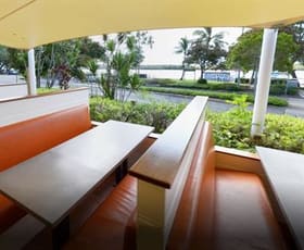 Shop & Retail commercial property leased at 287 Gympie Terrace Noosaville QLD 4566