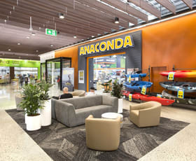 Showrooms / Bulky Goods commercial property for lease at 11 Injune Way Joondalup WA 6027