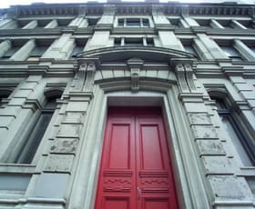 Offices commercial property leased at Suites 311 & 312, 43 Lt Collins Street Melbourne VIC 3000