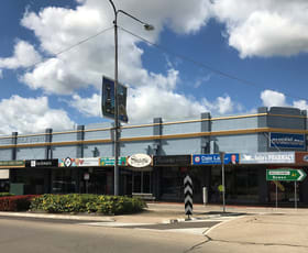 Shop & Retail commercial property leased at Shop 8, 96-102 Queen Street Ayr QLD 4807