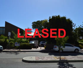 Offices commercial property leased at 1/9 Hampden Road Nedlands WA 6009