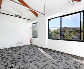 Offices commercial property leased at 186 - 188 Willoughby Road Crows Nest NSW 2065