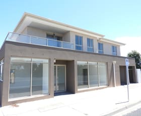 Offices commercial property leased at 93 Nepean Highway Aspendale VIC 3195