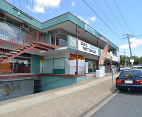Shop & Retail commercial property leased at Shop 4/1-3 Noel Street Slacks Creek QLD 4127