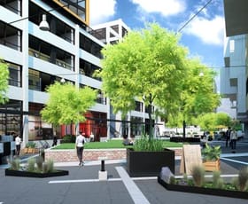 Shop & Retail commercial property leased at 10 The Causeway Kingston ACT 2604