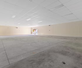 Offices commercial property leased at 7/1 Finucane Road Capalaba QLD 4157