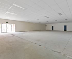 Offices commercial property leased at 7/1 Finucane Road Capalaba QLD 4157