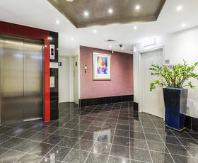 Medical / Consulting commercial property leased at Suite 4/38-46 Albany Street St Leonards NSW 2065