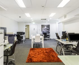 Medical / Consulting commercial property leased at Suite 4/38-46 Albany Street St Leonards NSW 2065