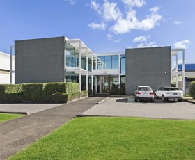 Offices commercial property leased at 495-497 Princes Highway Fairy Meadow NSW 2519