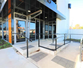 Offices commercial property leased at 178 Woodward Road Golden Gully VIC 3555