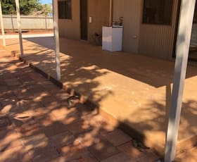 Other commercial property leased at 3 Livingstone Broome WA 6725