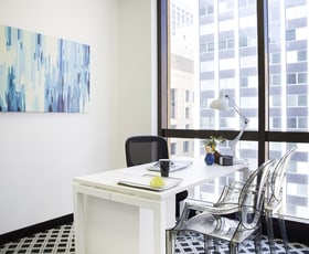 Offices commercial property leased at Suite 1008/530 Little Collins Street Melbourne VIC 3000