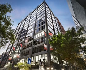 Offices commercial property leased at Suite 1008/530 Little Collins Street Melbourne VIC 3000