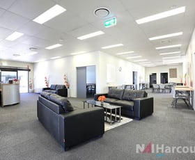 Offices commercial property leased at 10/27 South Pine Road Brendale QLD 4500