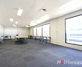 Offices commercial property leased at 10/27 South Pine Road Brendale QLD 4500