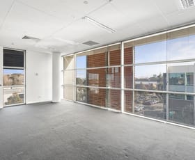 Offices commercial property leased at 67/574 Plummer Street Port Melbourne VIC 3207