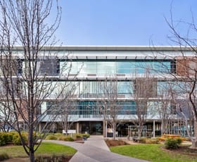 Offices commercial property for sale at Level 2 Suite/55/574 Plummer Street Port Melbourne VIC 3207