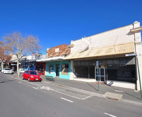 Other commercial property leased at 12 High Street Eaglehawk VIC 3556