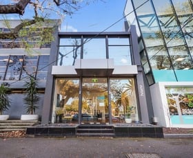 Offices commercial property leased at 232 Albert Road South Melbourne VIC 3205