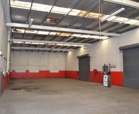 Factory, Warehouse & Industrial commercial property leased at 78-96 Wellington Street Launceston TAS 7250