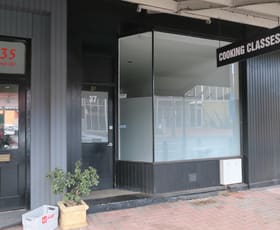 Shop & Retail commercial property leased at 37 Glen Osmond Road Eastwood SA 5063
