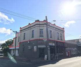 Offices commercial property leased at Unit 4,246-250 Railway Parade West Leederville WA 6007