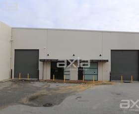 Showrooms / Bulky Goods commercial property leased at 17 William Street Beckenham WA 6107